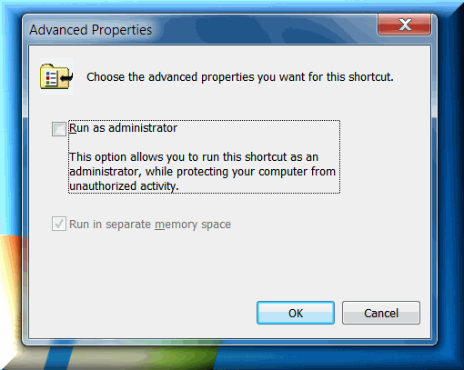 Run Programs From Command Prompt Xp