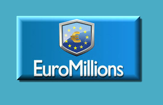 euromillions - photo #8
