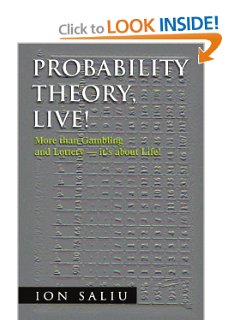 Buy the hardcopy and kindle probability book at Amazon.