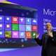Steve Ballmer supported by Bill Gates admits in 2013 huge mistake with Windows 8.