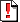 Lotto, lottery, gambling software, systems: Contact information.