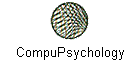 CompuPsychology