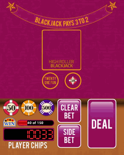 The mental blackjack gambling system beat the casino and house advantage HA big time.