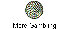 Gambling Formula II