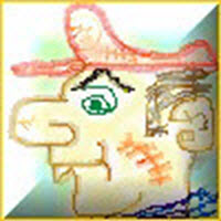 Ion Saliu, royalty name Parpaluck, ParpalAxio, is a great sports man in theory, philosophy.